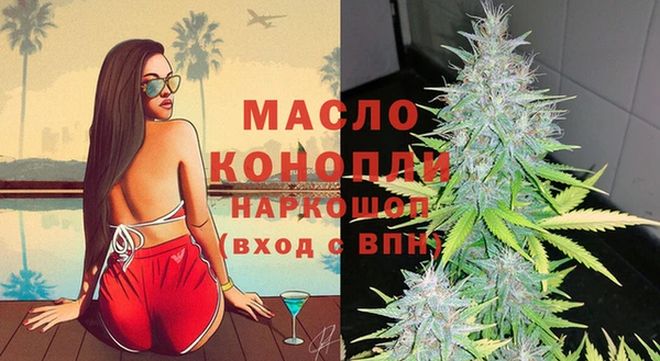 ECSTASY Михайлов