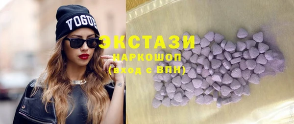индика Абинск