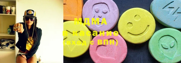 индика Абинск