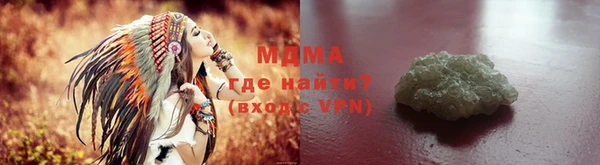 индика Абинск