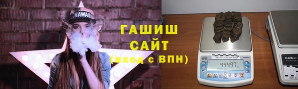 ECSTASY Михайлов