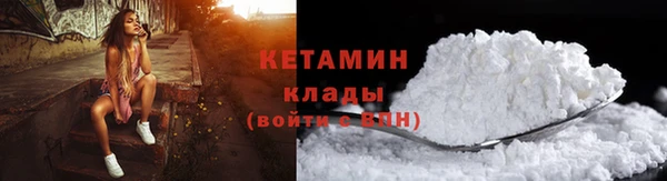 прущие грибы Орехово-Зуево