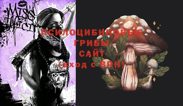 молекула духа Абаза