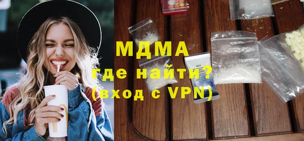 индика Абинск